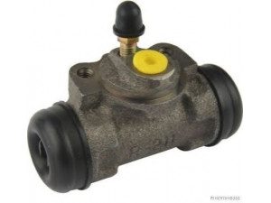 MAGNETI MARELLI 600000081560 rato stabdžių cilindras
47550-B4010, 47550-B4010-000