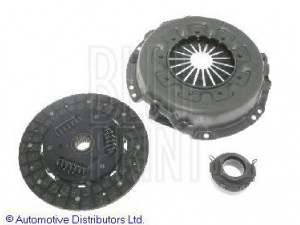BLUE PRINT ADT330159 sankabos komplektas