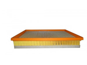FLEETGUARD AF27960 oro filtras 
 Techninės priežiūros dalys -> Techninės priežiūros intervalai
1654600Q0G, 1654600QAM, 4415430
