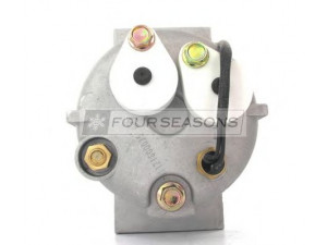 STANDARD F4-68233 kompresorius, oro kondicionierius 
 Oro kondicionavimas -> Kompresorius/dalys
8602621, 9166103, 9166109