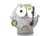 STANDARD F4-68233 kompresorius, oro kondicionierius 
 Oro kondicionavimas -> Kompresorius/dalys
8602621, 9166103, 9166109