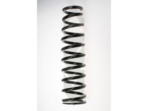 SPIDAN 55380 spyruoklė 
 Pakaba -> Spyruoklės
51401-S03-J01