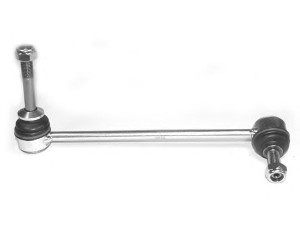 OCAP 0583235 šarnyro stabilizatorius 
 Ašies montavimas/vairavimo mechanizmas/ratai -> Stabilizatorius/fiksatoriai -> Savaime išsilyginanti atrama
31356773024