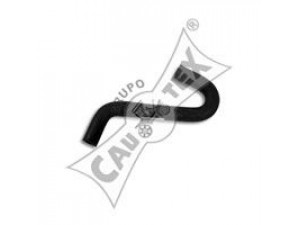CAUTEX 026544 radiatoriaus žarna 
 Aušinimo sistema -> Žarnelės/vamzdeliai/sujungimai -> Radiatoriaus žarnos
7700430490