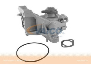 VAICO V40-50052 vandens siurblys 
 Aušinimo sistema -> Vandens siurblys/tarpiklis -> Vandens siurblys
45 01 293