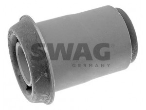 SWAG 91 94 1457 valdymo svirties/išilginių svirčių įvorė 
 Ašies montavimas/vairavimo mechanizmas/ratai -> Valdymo svirtis/pasukamosios svirties sujungimas -> Montavimas/sutvirtinimas
54449-4E000