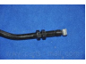 PARTS-MALL PTA-592 akceleratoriaus trosas 
 Dviratė transporto priemonės -> Kabeliai ir tachometro velenaai -> Akceleratoriaus trosas
3274047000, 3274047050