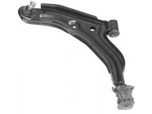 VEMA 22301 vikšro valdymo svirtis
5450150A00