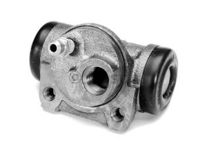 BOSCH 0 204 116 239 rato stabdžių cilindras
77 01 039 389
