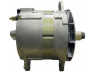 PRESTOLITE ELECTRIC A0012500LC kintamosios srovės generatorius
R0459108, R0459139, R0459140, R0459149