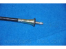 PARTS-MALL PTB-438 spidometras
0826460070E, 826460070E