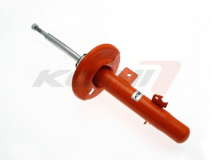 KONI 8750-1094L amortizatorius 
 Pakaba -> Amortizatorius