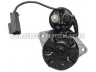 EUROTEC 11040618 starteris 
 Elektros įranga -> Starterio sistema -> Starteris
233002J201, 233002J260, 233002j261