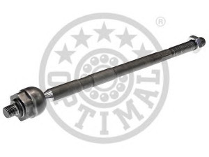 OPTIMAL G2-984 vidinė skersinė vairo trauklė 
 Vairavimas -> Vairo mechanizmo sujungimai
GSV1170, GSV1170
