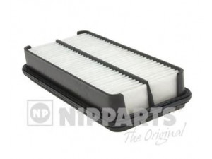 NIPPARTS J1328017 oro filtras 
 Filtrai -> Oro filtras
13780-58B00