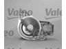 VALEO 455985 starteris 
 Elektros įranga -> Starterio sistema -> Starteris
23300-1F770, 23300-1F771, 23300-1F772