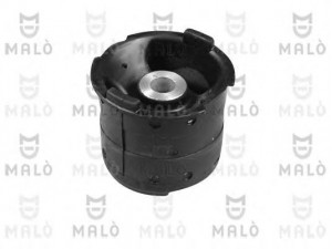 MAL? 53242 valdymo svirties/išilginių svirčių įvorė 
 Ašies montavimas/vairavimo mechanizmas/ratai -> Valdymo svirtis/pasukamosios svirties sujungimas -> Montavimas/sutvirtinimas
KHC000060