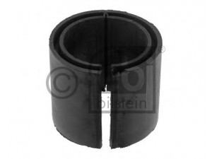 FEBI BILSTEIN 34090 skersinio stabilizatoriaus įvorių komplektas
81.43704.0076, 81.43704.0076