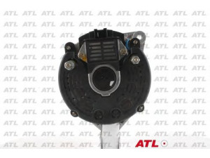 ATL Autotechnik L 63 960 kintamosios srovės generatorius