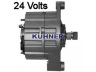 AD KÜHNER 30132RI kintamosios srovės generatorius
0051548202, A0051548202, 1505107