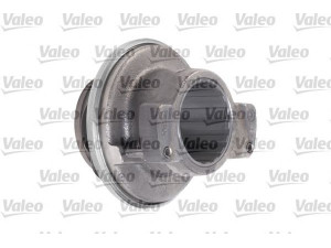 VALEO 830010 sankabos paleidiklis 
 Sankaba/dalys -> Atleidiklis, sankaba -> Sankabos paleidiklis
1419576, 1479576, 1499770, 1728165