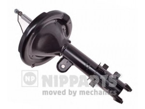 NIPPARTS N5510320G amortizatorius 
 Pakaba -> Amortizatorius
54661-4D101, 54661-4D200, 54661-4D201