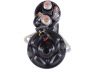 ARTEC 48212820 starteris 
 Elektros įranga -> Starterio sistema -> Starteris
55353237, 55353257, 55561503, 55353257