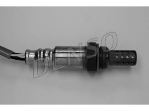 DENSO DOX-0347 lambda jutiklis 
 Išmetimo sistema -> Lambda jutiklis
MR514374, MR560393