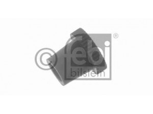 FEBI BILSTEIN 08522 dangtelis / dangtis
81.90002.0191, 4 337 2009 00