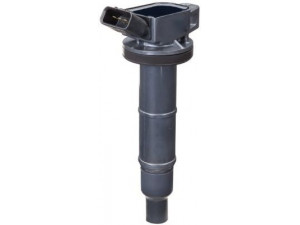 HELLA 5DA 749 475-901 ritė, uždegimas 
 Kibirkšties / kaitinamasis uždegimas -> Uždegimo ritė
90919-02243, 90919-02244