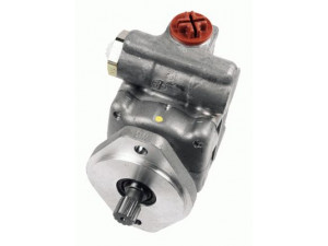 ZF LENKSYSTEME 7684.955.758 hidraulinis siurblys, vairo sistema
1601305