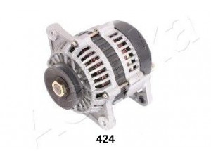 ASHIKA 002-Z424 kintamosios srovės generatorius 
 Elektros įranga -> Kint. sr. generatorius/dalys -> Kintamosios srovės generatorius
3140082110, 3140082111, 3140082671