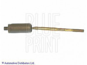 BLUE PRINT ADG08736 vidinė skersinė vairo trauklė 
 Vairavimas -> Vairo mechanizmo sujungimai
0K552-32-250A