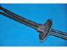PARTS-MALL PTA-515 sankabos trosas
437942E300