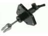 SACHS 6284 600 557 pagrindinis cilindras, sankaba 
 Sankaba/dalys -> Sankabos valdymas -> Pagrindinis cilindras
41610-26000, 41610-26090