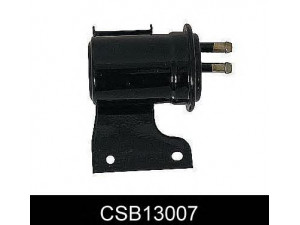 COMLINE CSB13007 kuro filtras 
 Degalų tiekimo sistema -> Kuro filtras/korpusas