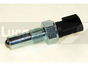 LUCAS ELECTRICAL SMB513 jungiklis, atbulinės eigos žibintas 
 Elektros įranga -> Šviesų jungikliai/relės/valdymas -> Šviesų jungiklis/svirtis