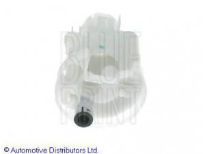 BLUE PRINT ADT32375C kuro filtras 
 Techninės priežiūros dalys -> Papildomas remontas
23300-21010, 23300-21010