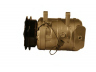 SERCORE 16CA605 kompresorius, oro kondicionierius 
 Oro kondicionavimas -> Kompresorius/dalys
7761145010, 9260002N02, 926005C303