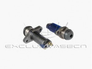 MDR MSC-1LR4 darbinis cilindras, sankaba
FTC3911, FTC5072