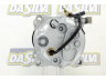DA SILVA FC1202 kompresorius, oro kondicionierius 
 Oro kondicionavimas -> Kompresorius/dalys
9144039, 9171397, 7439144039, 743-9144039