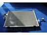PARTS-MALL PXNCC-016 kondensatorius, oro kondicionierius
96409666, 96450098, 96452049, P96409666