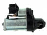 CEVAM 8077 starteris
RE19275, RE49033, RE501157, RE501347
