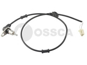 OSSCA 05816 jutiklis, rato greitis
C100-43-72Y