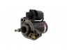 AUTOELECTRO AES7185 starteris 
 Elektros įranga -> Starterio sistema -> Starteris
020911023, 020911023A, 020911023AX