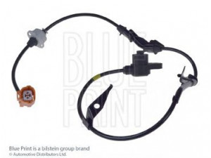 BLUE PRINT ADH27127 jutiklis, rato greitis 
 Elektros įranga -> Jutikliai
57450-S1A-E02