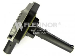 FLENNOR FSE51745 jutiklis, variklio alyvos lygis 
 Elektros įranga -> Jutikliai
12 61 7 501 786, 1261 7 501 786
