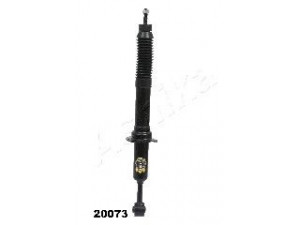 ASHIKA MA-20073 amortizatorius 
 Pakaba -> Amortizatorius
4851004090, 4851009L90, 4851035230