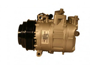 SERCORE 16CA322 kompresorius, oro kondicionierius 
 Oro kondicionavimas -> Kompresorius/dalys
000 230 20 11, 000 230 20 11 80