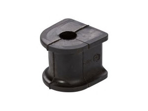 MOOG ME-SB-12547 įvorė, stabilizatorius 
 Ašies montavimas/vairavimo mechanizmas/ratai -> Stabilizatorius/fiksatoriai -> Sklendės
9063260381, 9063260781, 2E0511413G